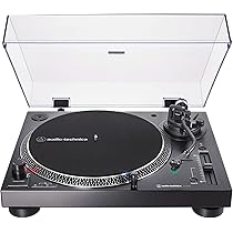 (未使用･未開封品)　Durpower Phonograph Record Player Turntable Needle For AMI Rowe R-88 Golden 8 AMI Rowe R-89 Sapphire 89 AMI Rowe R-89 Golden 89 AMI Row df5ndr3 Amazon.com: KASINGS stereo record player needle Compatible